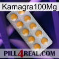 Kamagra100Mg levitra1